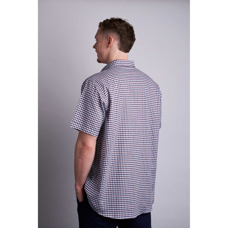 Aertex Taunton Polo 88735 image number 1